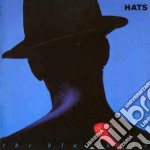 Hats [collector's edition]