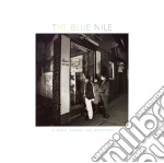Blue Nile (The) - A Walk Across The Rooftops (2 Cd)