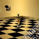 K-os - Black On Blonde (2 Cd) cd
