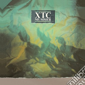 Xtc - Mummer cd musicale di Xtc