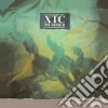 Xtc - Mummer cd