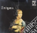 Enigma - Best Of (3 Cd)