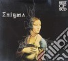 Enigma - Best Of (3 Cd) cd musicale di Enigma