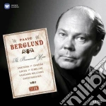 Paavo Berglund: Icon (13 Cd) cd