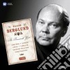Paavo Berglund: Icon (13 Cd) cd