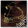 Ministry - Enjoy The Quiet - Live At Wacken 2012 (2 Cd+Dvd) cd