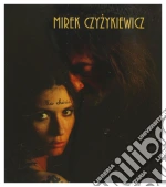 Mirek Czyzykiewicz - Ma Cherie cd