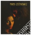 Mirek Czyzykiewicz - Ma Cherie cd