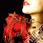 Anna Calvi - Anna Calvi cd