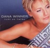 Dana Winner - Licht En Liefde / Tussen Nu En Morgen cd