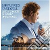 Simply Red - Farewell - Live At Sydney (2 Cd) cd