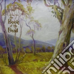 (LP Vinile) Mick Harvey - Sketches From The Book Of The Dead vinile