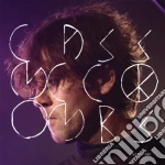 Cass Mccombs - Wit'S End cd