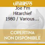 Joe Fm Hitarchief 1980 / Various (2 Cd) cd