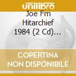 Joe Fm Hitarchief 1984 (2 Cd) / Various cd musicale di Various Artists