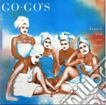 Go-Go's (The) - Beauty And The Beat (30th Anniversary Edition) (2 Cd)