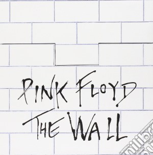 Pink Floyd - The Wall Singles Collection (7