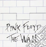 Pink Floyd - The Wall Singles Collection (7'x3) cd