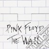 Pink Floyd - The Wall Singles Collection (7'x3) cd