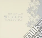 Ultimate Wedding Collection (The) (2 Cd) cd