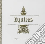 Kutless - This Is Christmas cd