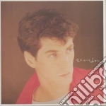 Etienne Daho - Mythomane (Deluxe Remastered) (2 Cd) cd