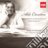 Ludwig Van Beethoven - Piano Concertos Nos 3 & 4 cd