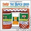 Beach Boys (The) - The Smile Sessions (2 Cd) cd