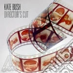 (LP Vinile) Bush, Kate - Director''S Cut (2 Lp) vinile
