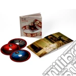 Kate Bush - Director's Cut (3 Cd) cd