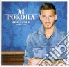 M. Pokora - Mise A Jour cd