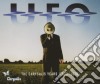 Ufo - The Chrysalis Years 1973-1979 (5 Cd) cd