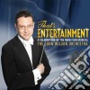 That'S Entertainment: Mgm Musical (Limited Ed.) (Cd+Dvd) cd