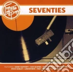 Top Of The Pops - Seventies / Various (2 Cd) cd