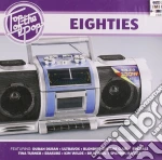 Top Of The Pops - Eighties (2 Cd) cd