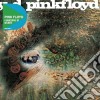 Pink Floyd - A Saucerful Of Secrets (Discovery Edition) cd