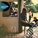 Pink Floyd - Ummagumma - Live Album (Discovery Edition) (2 Cd) cd