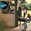 Pink Floyd - Ummagumma - Live Album (Discovery Edition) (2 Cd) cd