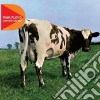 Pink Floyd - Atom Heart Mother (Discovery Edition) cd
