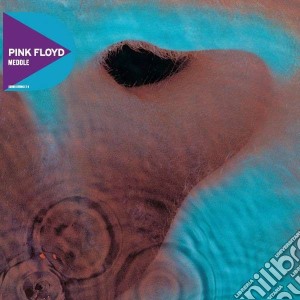 Pink Floyd - Meddle (Discovery Edition) cd musicale di Pink Floyd