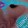 Pink Floyd - Meddle (Discovery Edition) cd