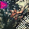 Pink Floyd - Obscured By Clouds (Discovery Edition) cd