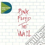 Pink Floyd - The Wall (Discovery Edition) (2 Cd) cd
