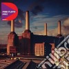Pink Floyd - Animals (Discovery Edition) cd