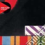 Pink Floyd - The Final Cut (Discovery Edition) cd