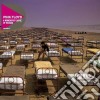Pink Floyd - A Momentary Lapse Of Reason (Discovery Edition) cd