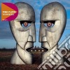 Pink Floyd - The Division Bell (Discovery Edition) cd