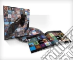 Pink Floyd - A Foot In The Door - The Best Of Pink Floyd cd