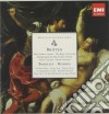 British Composers: Benjamin Britten, Lennox Berkeley, Edmund Rubbra (5 Cd) cd