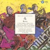 Arthur Bliss - Complete Works (5 Cd) cd